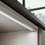 971511--Oprawa-LED-Baski-1000-24V/13,4W-3000K-Srebrna-Beslag-Design-Skandynawskie-Uchwyty_3