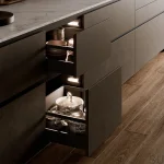 972010--Oprawa-LED-do-szuflad-Hiddi-24V/3,3W-2600K-Beslag-Design-Skandynawskie-Uchwyty_3