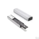 972010--Oprawa-LED-do-szuflad-Hiddi-24V/3,3W-2600K-Beslag-Design-Skandynawskie-Uchwyty_4