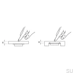 97425--Włącznik-ściemniacz-Capsens-FW-12/24V-Czarny-Beslag-Design-Skandynawskie-Uchwyty_4