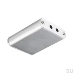 974263--Włącznik-z-czujnikiem-ruchu-Dotti-IR-FW-12/24V-Aluminiowy-Beslag-Design-Skandynawskie-Uchwyty_1