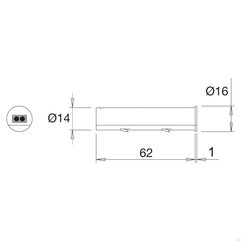 97411--Włącznik-z-czujnikiem-ruchu-IR-sensor-FW-Biały-Beslag-Design-Skandynawskie-Uchwyty_2