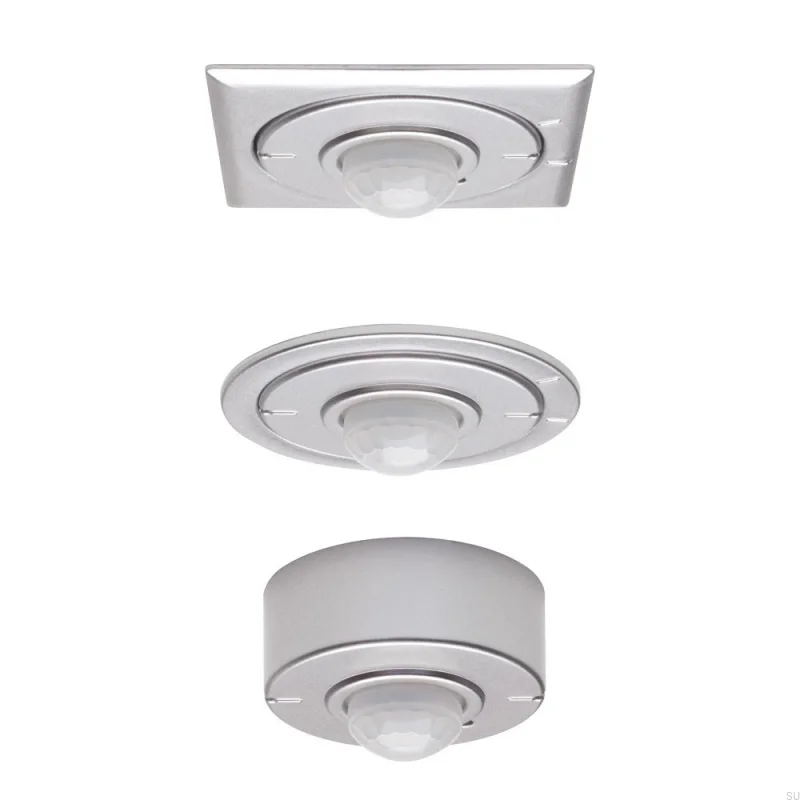 973713--Czujnik-ruchu-do-oświetlenia-IR-Sensor-PIR-WI-XD-X-Driver-Aluminiowy-Beslag-Design-Skandynawskie-Uchwyty_1