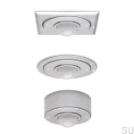 973713--Czujnik-ruchu-do-oświetlenia-IR-Sensor-PIR-WI-XD-X-Driver-Aluminiowy-Beslag-Design-Skandynawskie-Uchwyty_1