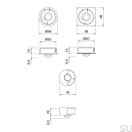 973713--Czujnik-ruchu-do-oświetlenia-IR-Sensor-PIR-WI-XD-X-Driver-Aluminiowy-Beslag-Design-Skandynawskie-Uchwyty_2
