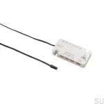 973900-41--System-sterowania-Control-Box-24V-60W-Beslag-Design-Skandynawskie-Uchwyty_1