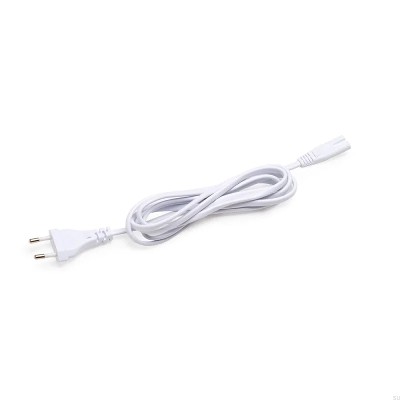 973704--Kabel-połączeniowy-X-Driver-2000-mm-Beslag-Design-Skandynawskie-Uchwyty_1