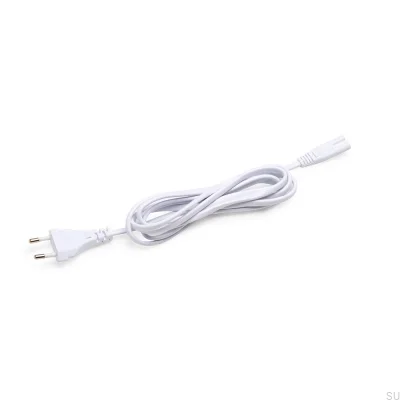 Kabel połączeniowy X-Driver 2000 mm 