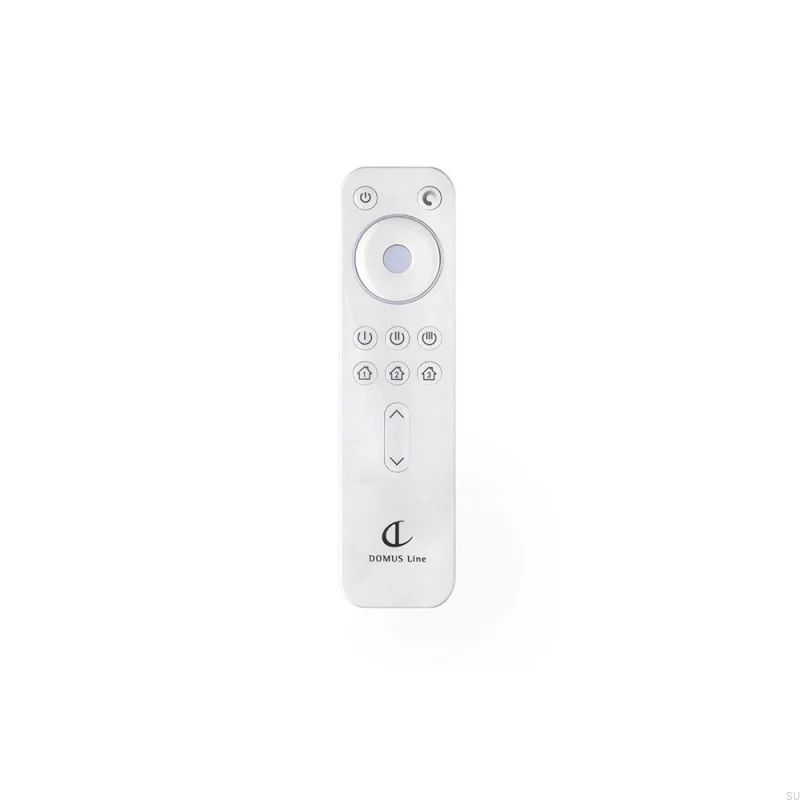 973710--Pilot-zdalnego-sterowania-RC3-do-X-Driver-Beslag-Design-Skandynawskie-Uchwyty_1