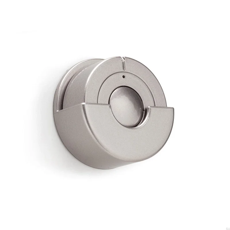 973711--Pilot-zdalnego-sterowania-Call-Me-V17-do-X-Driver-Beslag-Design-Skandynawskie-Uchwyty_1