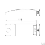 971223--Sterownik-Triac-Dim-z-okablowaniem-500mA/18W-Beslag-Design-Skandynawskie-Uchwyty_2