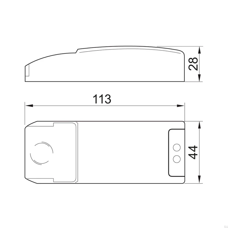 971224--Sterownik-Triac-Dim-500mA/18W-Beslag-Design-Skandynawskie-Uchwyty_2