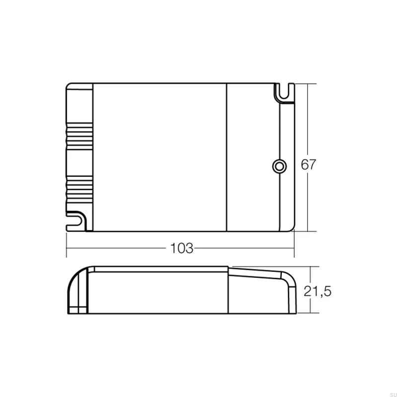 971281--Sterownik-Drikon-350-700mA/12-24V-Beslag-Design-Skandynawskie-Uchwyty_2