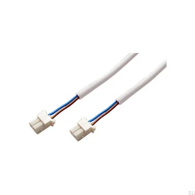 Kabel synchronizacyjny do sterownika Drikon