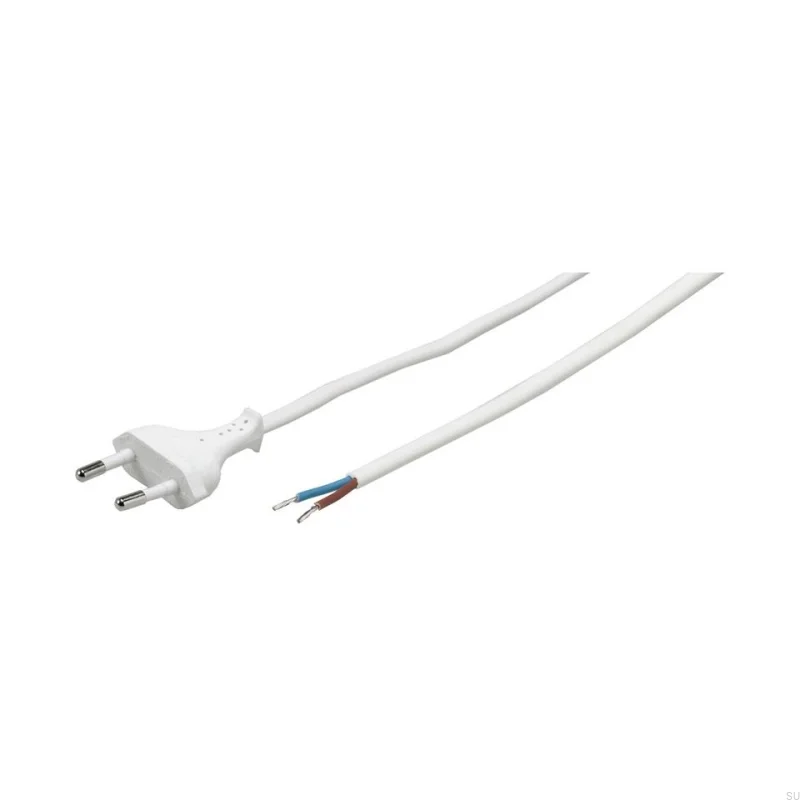 98103--Kabel-zasilający-z-wtyczką-Euro-3m-230V-Beslag-Design-Skandynawskie-Uchwyty_1