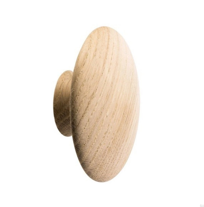 mushroom oak.png