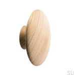 mushroom oak.png