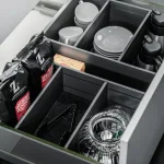 230005830--Wkład-do-szuflad-Flex-550-523 mm-Ciemnoszary-Beslag-Design-Skandynawskie-Uchwyty_3
