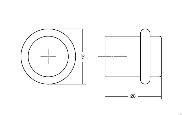 8009027L24--Stopka-Stoper-do-drzwi-podłogowy-Graf-Srebrny-Szczotkowany-Viefe-Skandynawskie-Uchwyty_4