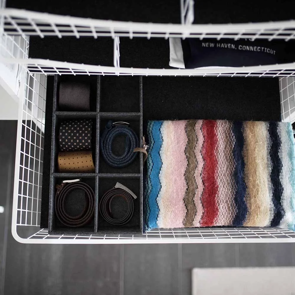 150001430--Kosz-druciany-150-400-mm-Ciemny-Szary-Beslag-Design-Skandynawskie-Uchwyty_4