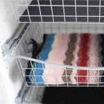 150001530--Kosz-druciany-150-500-mm-Ciemny-Szary-Beslag-Design-Skandynawskie-Uchwyty_3