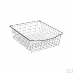 150001530--Kosz-druciany-150-500-mm-Ciemny-Szary-Beslag-Design-Skandynawskie-Uchwyty_1