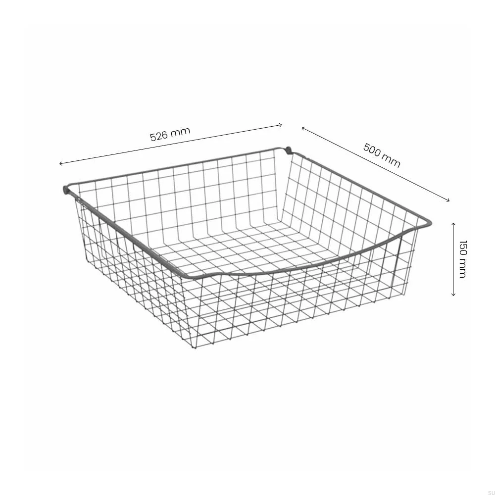 150001630--Kosz-druciany-150-600-mm-Ciemny-Szary-Beslag-Design-Skandynawskie-Uchwyty_2
