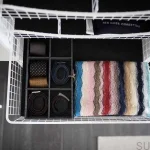 150001830--Kosz-druciany-150-800-mm-Ciemny-Szary-Beslag-Design-Skandynawskie-Uchwyty_4