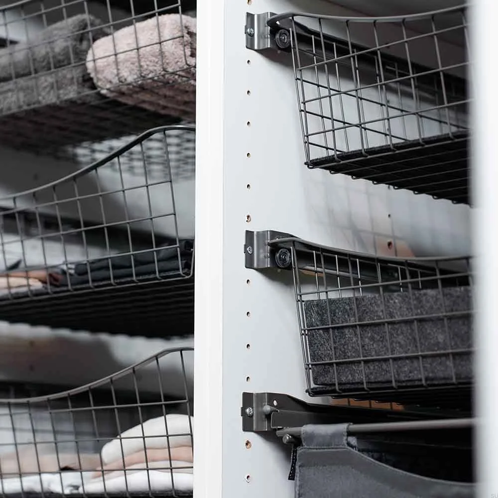 150001433--Kosz-druciany-330-400-mm-Ciemny-Szary-Beslag-Design-Skandynawskie-Uchwyty_5