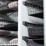 150001531--Kosz-druciany-330-500-mm-Ciemny-Szary-Beslag-Design-Skandynawskie-Uchwyty_5