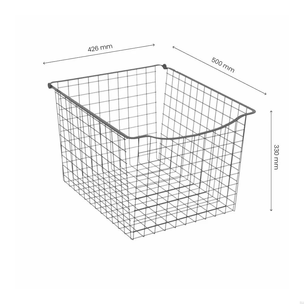 150001531--Kosz-druciany-330-500-mm-Ciemny-Szary-Beslag-Design-Skandynawskie-Uchwyty_2
