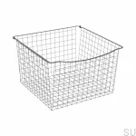 150001631--Kosz-druciany-330-600-mm-Ciemny-Szary-Beslag-Design-Skandynawskie-Uchwyty_1