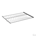 150004810--Półka-na-buty-800-mm-Ciemnoszara-Beslag-Design-Skandynawskie-Uchwyty_1