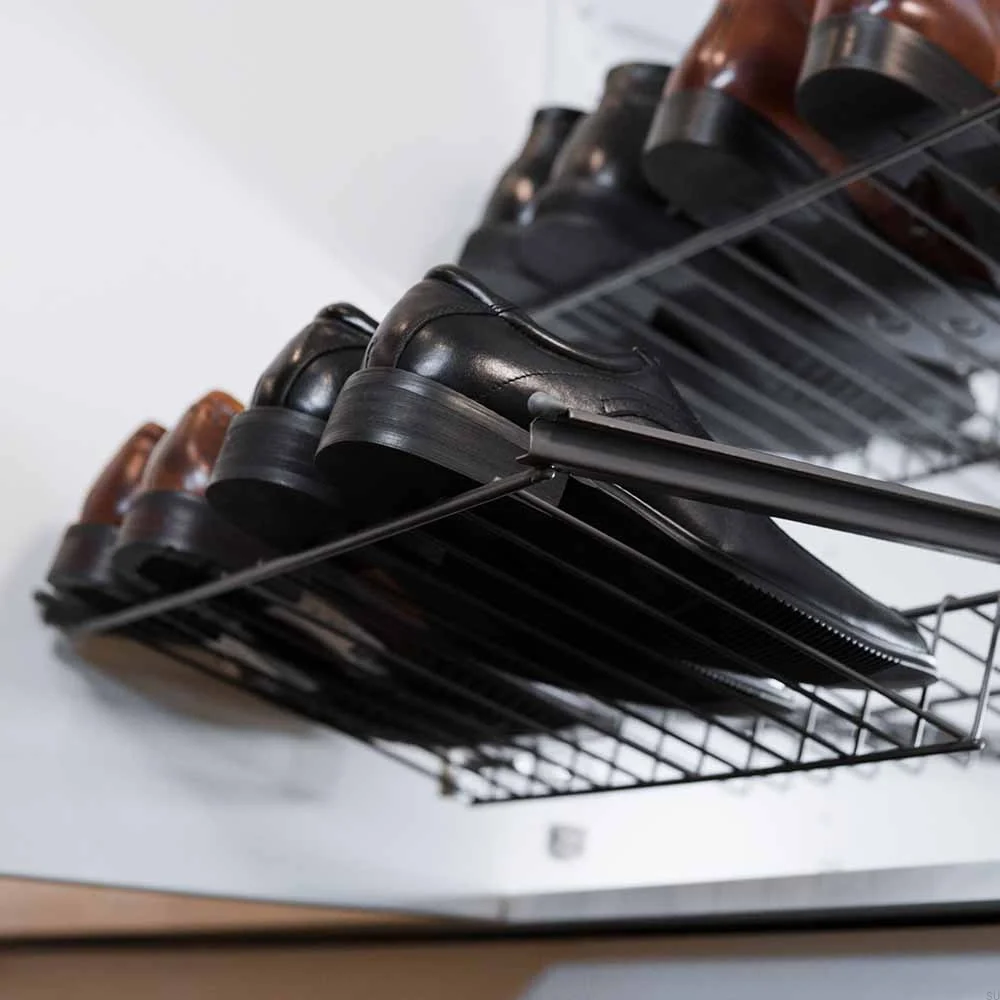 150004810--Półka-na-buty-800-mm-Ciemnoszara-Beslag-Design-Skandynawskie-Uchwyty_4