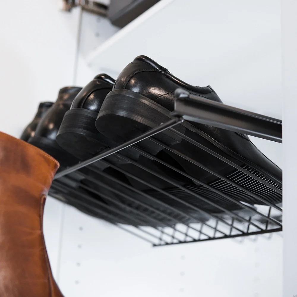 150004610--Półka-na-buty-600-mm-Ciemnoszara-Beslag-Design-Skandynawskie-Uchwyty_6