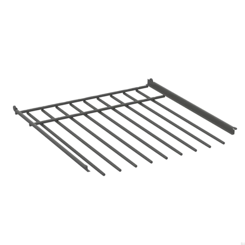 150005610--Wieszak-wysuwany-na-spodnie-600-mm-Ciemnoszary-Beslag-Design-Skandynawskie-Uchwyty_1