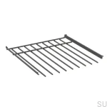 150005610--Wieszak-wysuwany-na-spodnie-600-mm-Ciemnoszary-Beslag-Design-Skandynawskie-Uchwyty_1