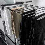 150005610--Wieszak-wysuwany-na-spodnie-600-mm-Ciemnoszary-Beslag-Design-Skandynawskie-Uchwyty_2