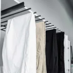 150005610--Wieszak-wysuwany-na-spodnie-600-mm-Ciemnoszary-Beslag-Design-Skandynawskie-Uchwyty_4