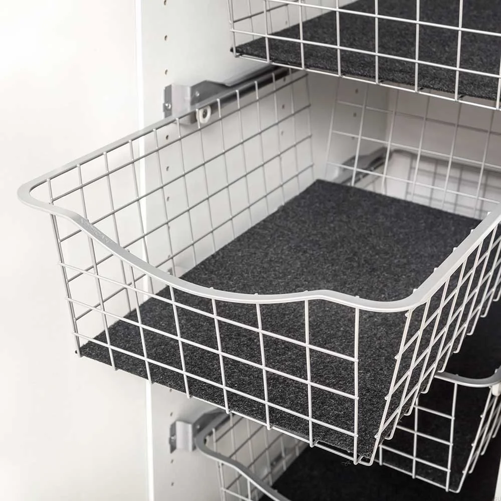 230017003--Mata-filcowa-425x360-Antracytowa-Beslag-Design-Skandynawskie-Uchwyty_2