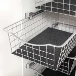 230017003--Mata-filcowa-425x360-Antracytowa-Beslag-Design-Skandynawskie-Uchwyty_2