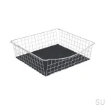 230017003--Mata-filcowa-425x360-Antracytowa-Beslag-Design-Skandynawskie-Uchwyty_1