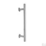 8504225300--Pochwyt-do-drzwi obustronny-Pull-50-43-25/300-Stalowy-Beslag-Design-Skandynawskie-Uchwyty_1