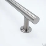 8504225300--Pochwyt-do-drzwi obustronny-Pull-50-43-25/300-Stalowy-Beslag-Design-Skandynawskie-Uchwyty_3