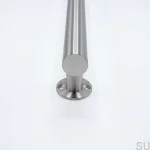 8504225400--Pochwyt-do-drzwi obustronny-Pull-50-43-25/400-Stalowy-Beslag-Design-Skandynawskie-Uchwyty_2