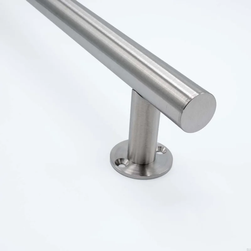 8504225600--Pochwyt-do-drzwi obustronny-Pull-50-43-25/600-Stalowy-Beslag-Design-Skandynawskie-Uchwyty_3