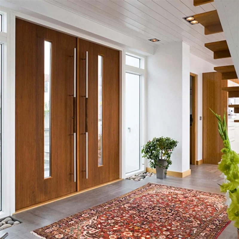 85043254002--Pochwyt-do-drzwi-jednostronny-Pull-50-43-25/400-Stalowy-Beslag-Design-Skandynawskie-Uchwyty_4