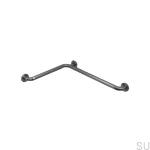 840152--Poręcz-kątowa-pozioma-prysznicowa-Stalowa-Beslag-Design-Skandynawskie-Uchwyty_1