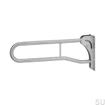 840134--Poręcz-łukowa-uchylna-40134-Stalowa-Beslag-Design-Skandynawskie-Uchwyty_1