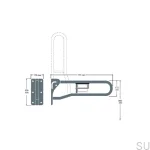 840134--Poręcz-łukowa-uchylna-40134-Stalowa-Beslag-Design-Skandynawskie-Uchwyty_2